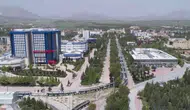Akademisyen davasında mahkeme farklılığı