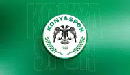 Konyaspor iki oyuncu ile yollarını ayırıyor