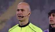 Konyaspor-Gaziantep FK maçı VAR hakemi belli oldu