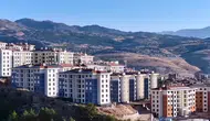 Asrın inşa seferberliği devam ediyor!