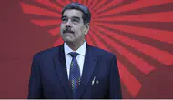 Maduro,  4,5 milyonu aşkın milisi ülkede konuşlandıracak