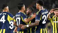 Fenerbahçe, yarın Kocaelispor'u ağırlayacak