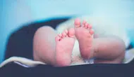 Ağustos ayı doğum yardımı ödemeleri ne zaman yatacak? İşte detaylar..