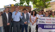 CHP’den, hastayı muayene etmeyen doktora tepki