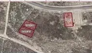 Konya Belediyesi'nden yatırım fırsatı: 3 arsa ihale ile satıyor!