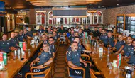 Konyaspor’dan altyapıya güçlü destek