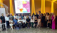 YAVRU VATAN KONYALI YATIRIMCILARI BEKLİYOR