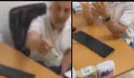 Konya’da doktor skandalı: Soruşturma başlatıldı!
