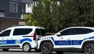 Konya'da kan donduran cinayet: Amca-yeğen silahlı saldırıda öldü