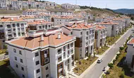TOKİ, 30 ilde toplamda 312 arsa satacak