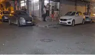 Kavgada bıçaklanarak ağır yaralandı