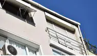 Kayıp olarak aranırken cesedi bulundu