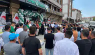 Ünlü Konya markası o ilçede şube açtı: Vatandaş akın etti!