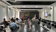 Konya tarımında yeni dönem: Maliyetler kontrol altına alınıyor