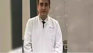 Beyin cerrahı evinde ölü bulundu