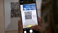 Hastanelerde temizlik QR kodla denetlenecek