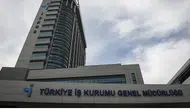 Engelsiz İşgücü Uyum Programı başladı