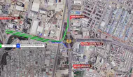 Konya'nın can damarı değişiyor: Çalışmalar bugün başladı!