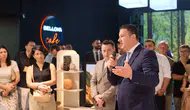 Bellona'dan: 2026 koleksiyonu tanıtıldı