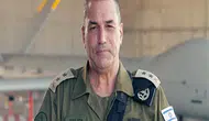 İsrail, Gazze işgal planını onayladı