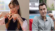 Tozluyaka Dizisinde Taciz İddası