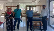 Eski gelenek ile Konya ekonomisi şaha kalkacak!