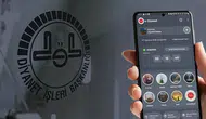 Diyanet'ten dijital devrim: Kuran, fetva, namaz vakitleri hepsi bir arada!