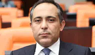 Vekil Koçak’tan Bakan Yumaklı’ya soru önergesi
