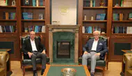 NEÜ ile Selçuklu Belediyesi’nden ortak hamle!