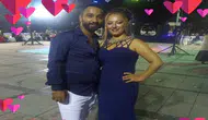 Eşini sokakta 9 bıçak darbesiyle katleden adam tutuklandı!
