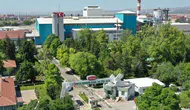Konya Şeker 2025 ayçiçeği alım fiyatlarını açıkladı!