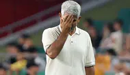 Konyaspor maçı sonrası şok ayrılık!