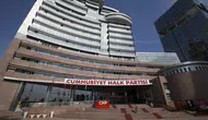 CHP İstanbul kongresi skandalı: 750 bin TL teklif iddiası iddianamede yer aldı!