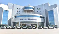 Konya'da iş arayanlar dikkat: O belediye 15 kişi alacak!