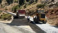 Konya'nın o ilçesinde bir hayal daha gerçek oldu!