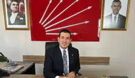 CHP Selçuklu’da demokrasi şeffaf şekilde işliyor
