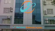MEVKA’dan 30 Milyon TL’lik Destek İçin Geri Sayım Başladı!