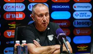 Stoilov: ‘Rakibimize fırsat vermedik’