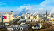 Konya Şeker'den kota açıklaması: Yerimizi koruduk!