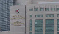 Cumhuriyet Başsavcılığı soruşturması: İBB kredilerinde usulsüzlük iddiası