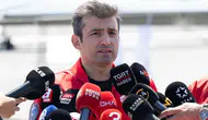 Türkiye SİHA İhracatında dünya lideri: Pazarın yüzde 65'ine hakim!