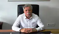 CHP Konya İl Başkanı Yaman'dan 30 Ağustos mesajı