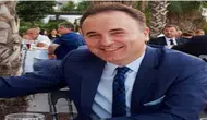 İmamoğlu'nun avukatı Nusret Yılmaz gözaltına alındı