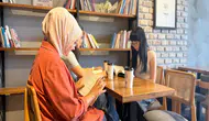 Türkiye 21 Ağustos’ta 21 dakika kitap okuyacak