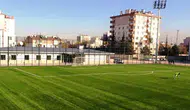 Selçuklu Belediyespor’dan altyapıya futbolcu takviyesi