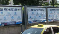 Meram’dan farkındalık çağrısı
