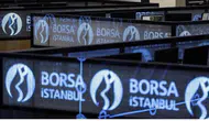 Borsa İstanbul, pay endeksleri kural setinde güncelleme yaptı