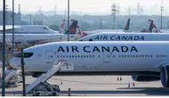 Kanada hükümeti, Air Canada ve çalışanları arasındaki zorunlu tahkim kararı
