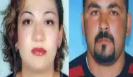 Eşini öldürüp 9 ay küvette bekleten kadın Konya’da yakalandı
