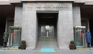MSB'nin  kura sonuçları açıklandı